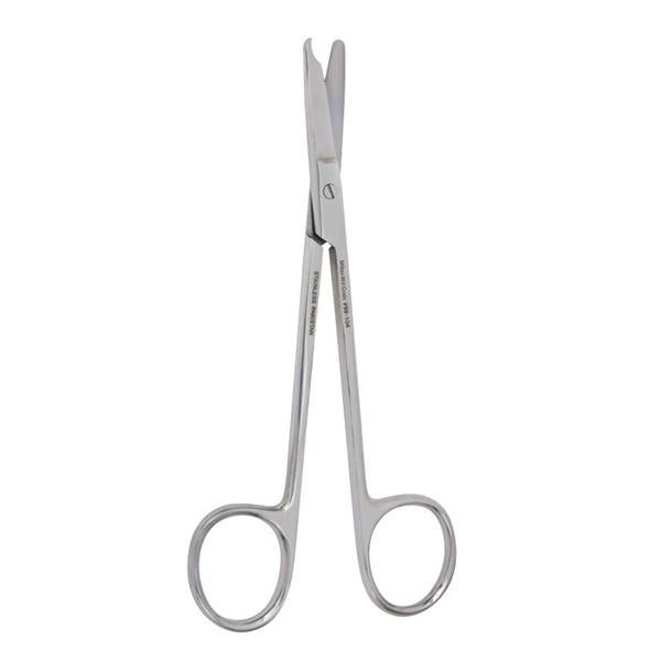 Scissors Stitch Littauer Vantage 5-1/2